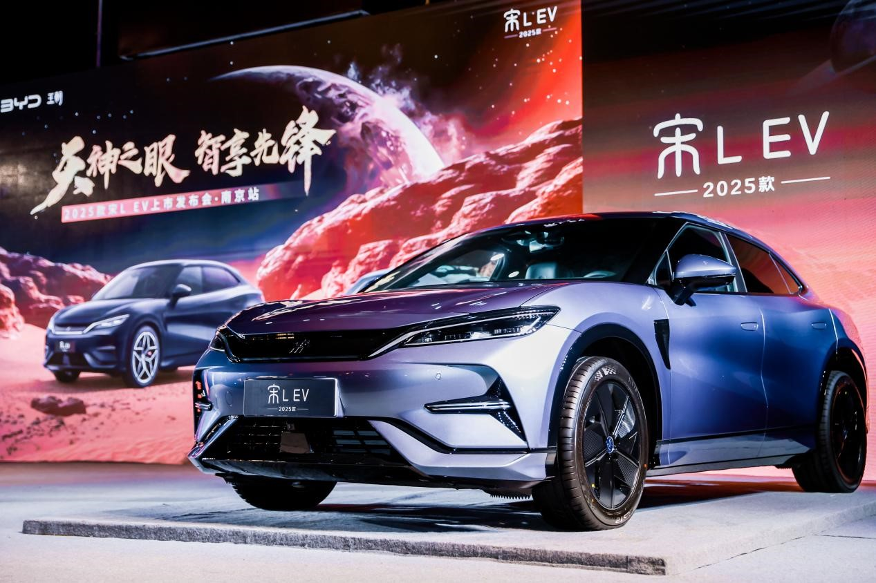 ȁL EV18.98fT䣬֮۸A{_Ќ