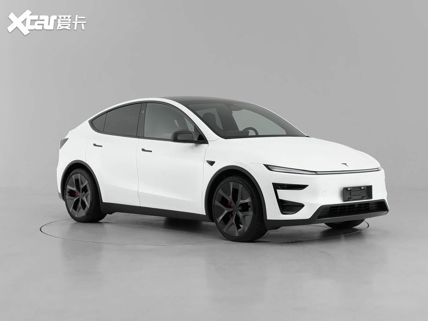 燃油车仅占三席，8月SUV销量盘点