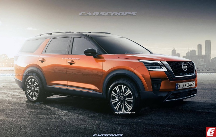 2021-Nissan-Pathfinder-CarScoops-1.jpg