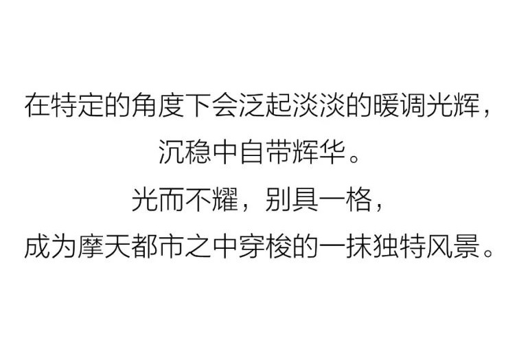 理想MEGA发布两款全新车身颜色，3月1日将上市