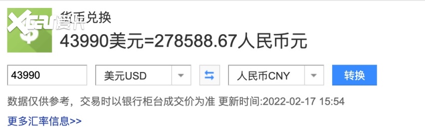福特为什么不官方引进Bronco车系？
