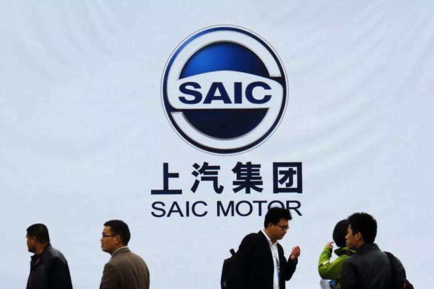 先来1000台试水 还有专属铭牌！奥迪A7L得抢疯了吧？