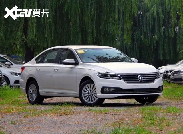 听劝,这些车买新款真不如买老款