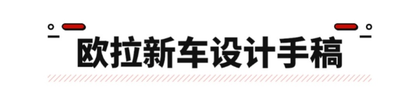 全新哈弗H6实车曝光，销冠提前预定！