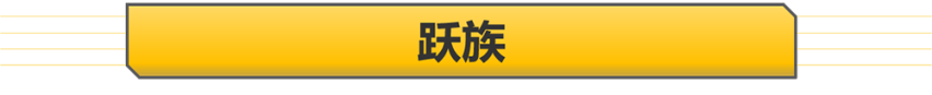 【帮你选车】斯泰威是什么车？这些车中文名竟然这么奇葩