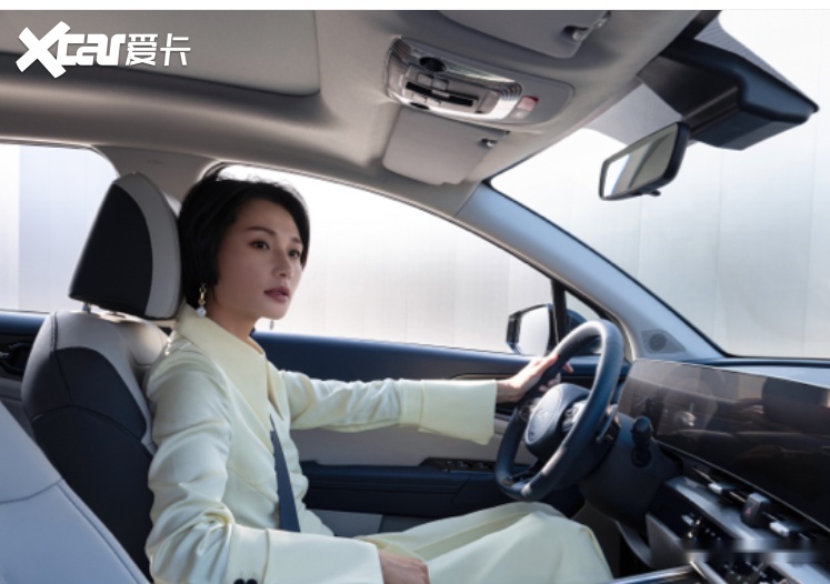 买家用SUV不看这三款，真的亏了？