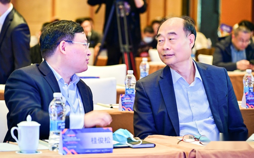 技术内卷，是理性判断？还是逐渐脱离市场需求？