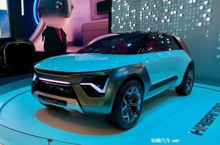 QQ截图20200803132709.jpg
