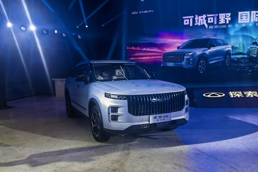 微信图片_20231206190205.jpg