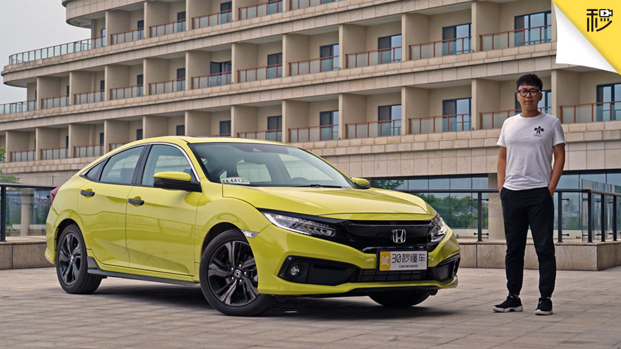 ���^���\(y��n)�ӌ�(sh��)������(qi��ng)�� �|�L(f��ng)����˼����܇�לy