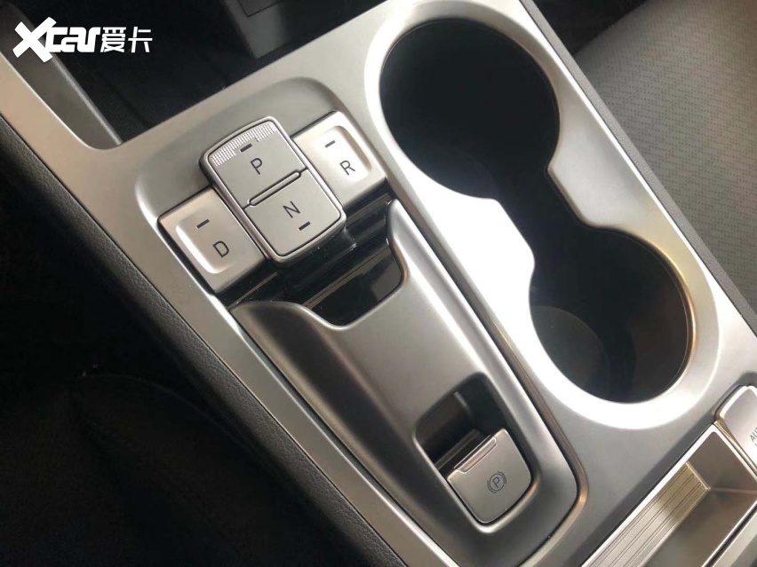 买车网
