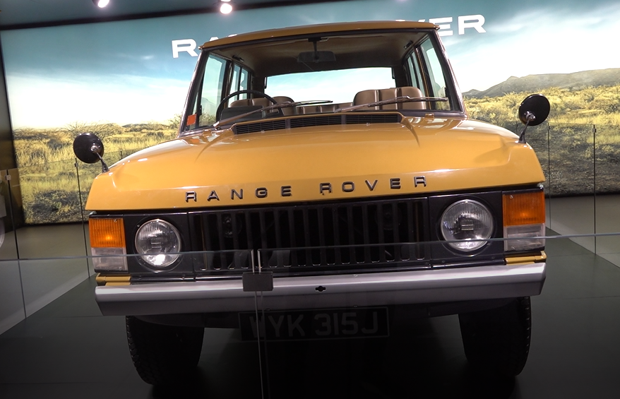 ż�����ټ�����_ɽ����  ��͹��V��܇չ�v·�������p�T��