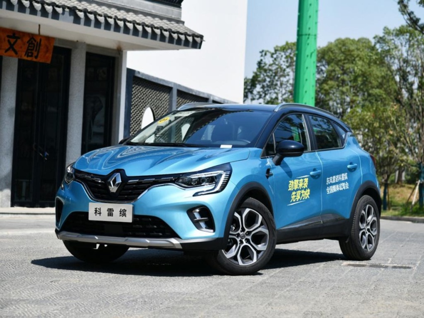 今晚同时上市，三箭齐发啊！看今晚即将上市的三款SUV。