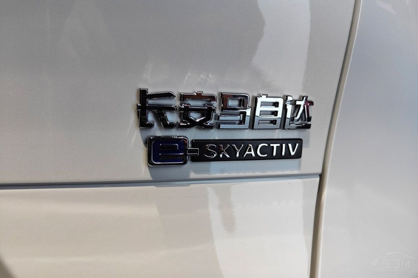 20万SUV怎么买 家用派越野派颜值派谁更适合你？