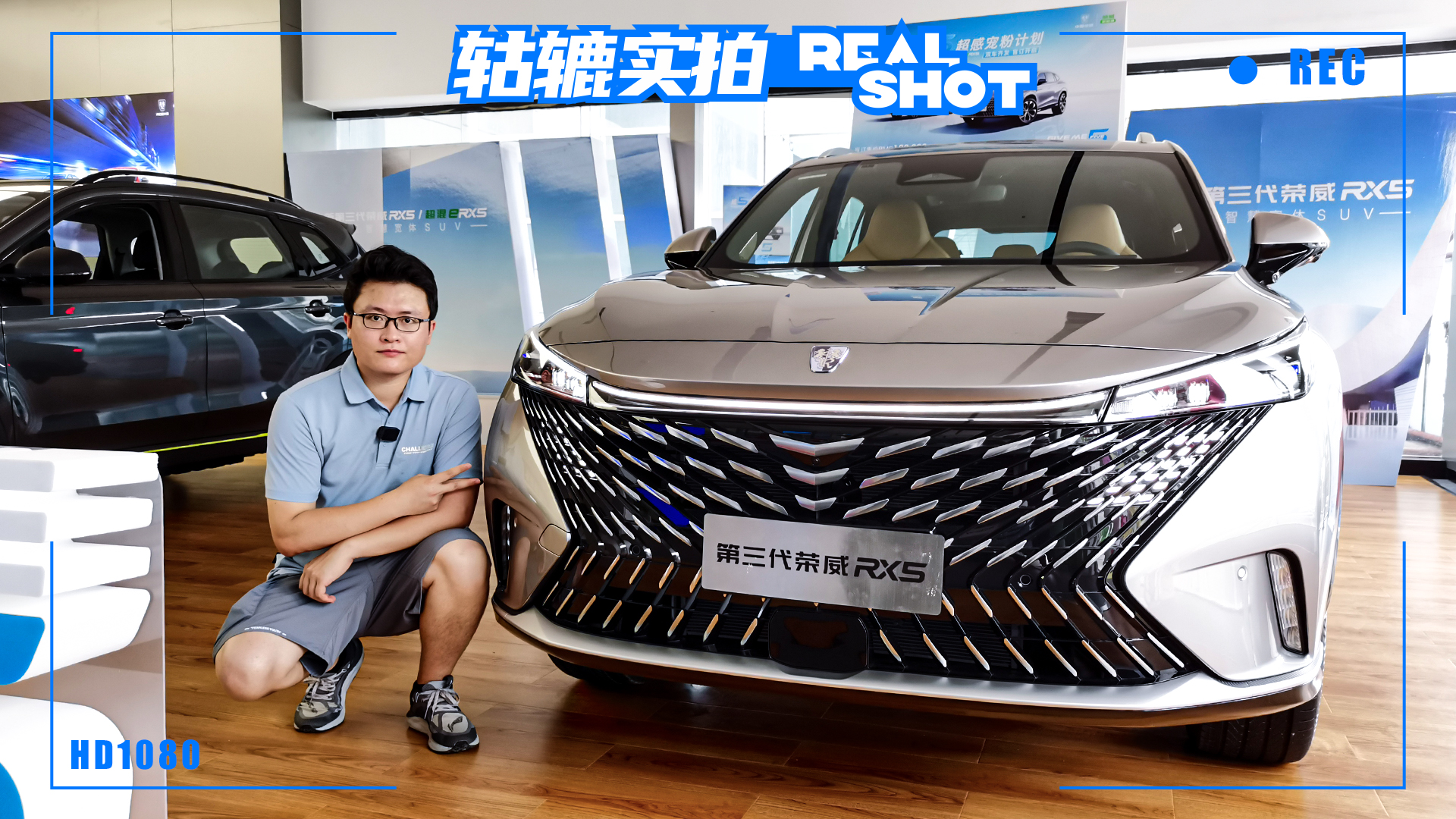 gOӋ֕rУȫµsRX5ȹH6Tˣ