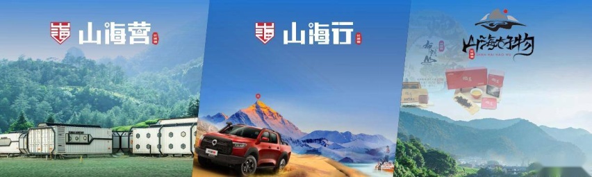 图片42.jpg