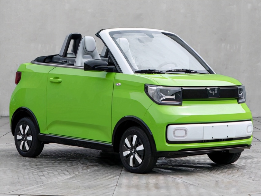 最新一批工信部新车，红旗LS7、华晨宝马X5领衔，要买车的看过来