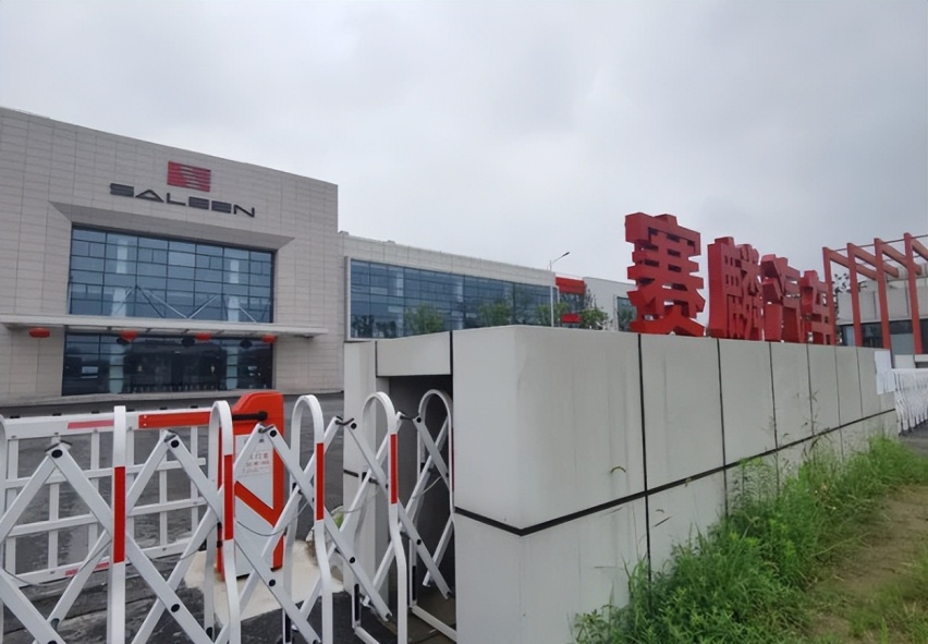 车市洗牌加速，这十个品牌要慎重购买，谁能撑过2022年还不定？