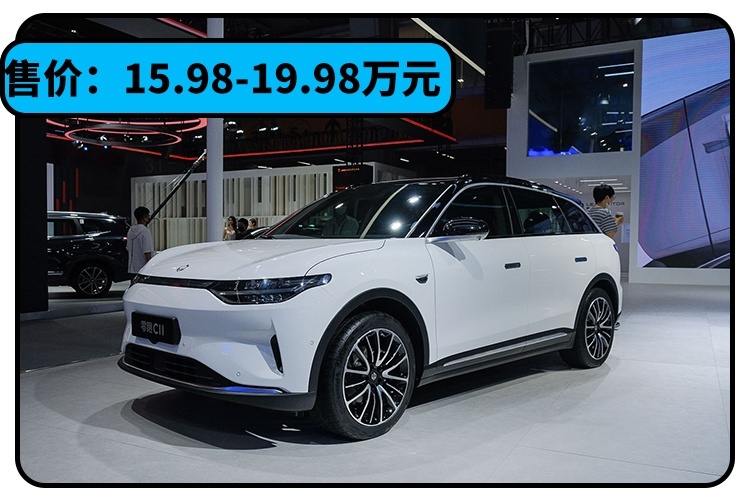 花小钱办大事！5.25万买7座SUV 但它们还有说不好的？