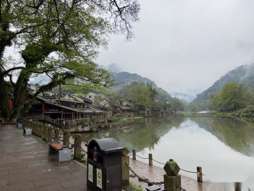 “三擎四驱”为啥优秀？跑一趟柳江整的明明白白！