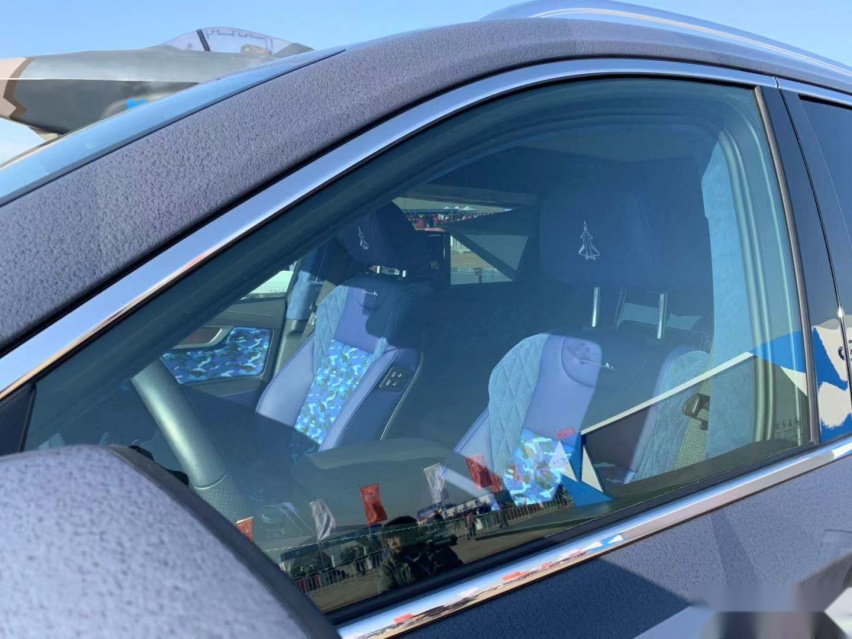 autohomecar__ChcCSF2nwTmAFFkkAAIXPmnvk3498.jpg