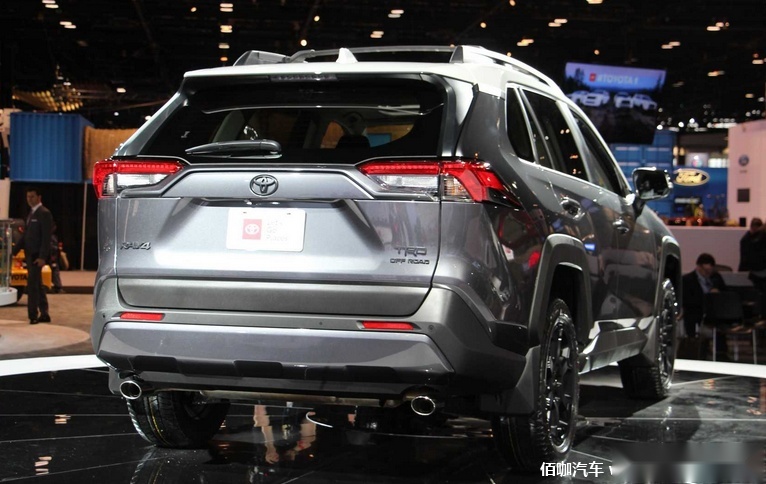 丰田RAV4 TRD Off-Road.png