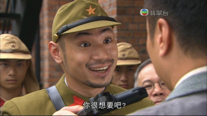 摩托车大佬本田DN01，15年前的HFT自动变速箱技术