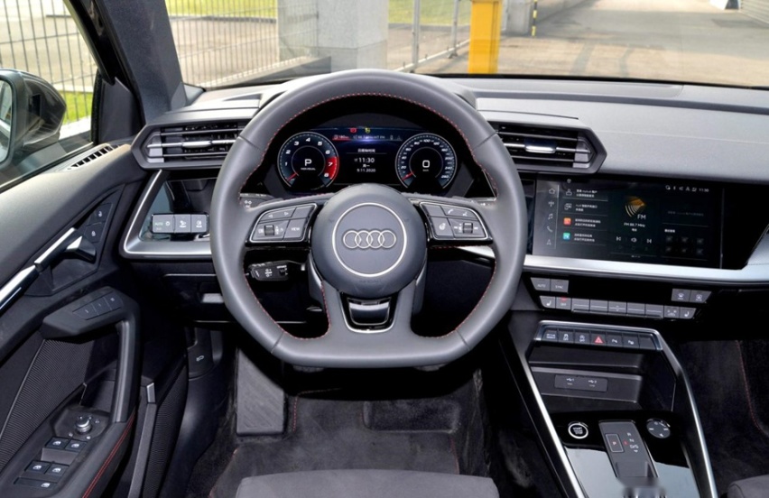 XC40纯电版、坦克300实拍！广州车展12款新车抢鲜看