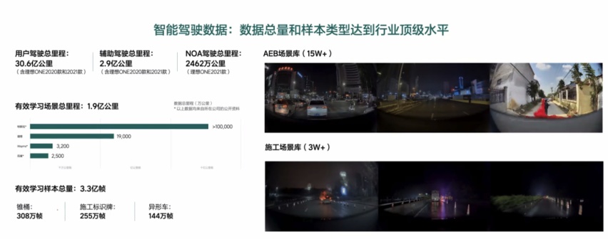 传统车企没机会了？这些车型月销破万 会比大众丰田更热销？