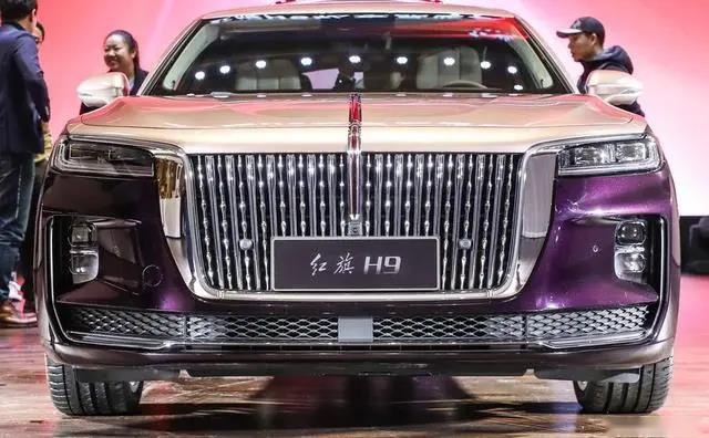 30万就有C级车享受，这5款豪华中大型轿车，比5系E级更香？