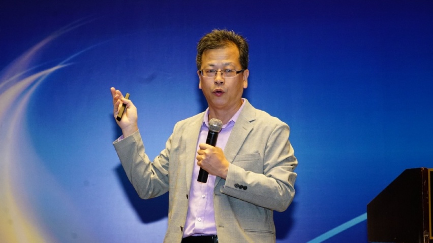 新能源限购政策继续放宽，全面放开可能不远了