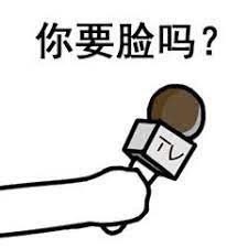 10万内落地 4轮独悬+6AT 2022款雪佛兰科鲁泽上市