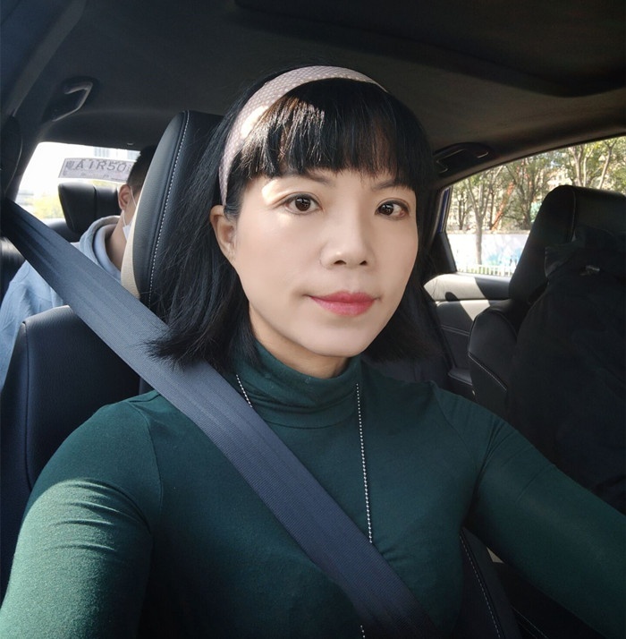 宁波解锁全能A级家轿的智驾魅力！新凌派超值心动之旅试驾体验越级实力