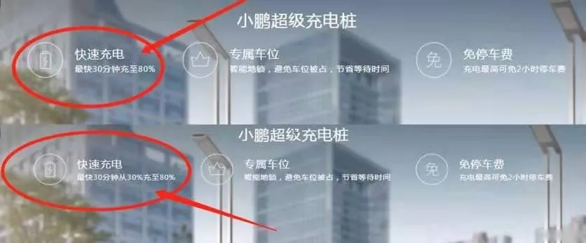 营销不当，意外频出，小鹏汽车还能好好做“鹏友”吗？