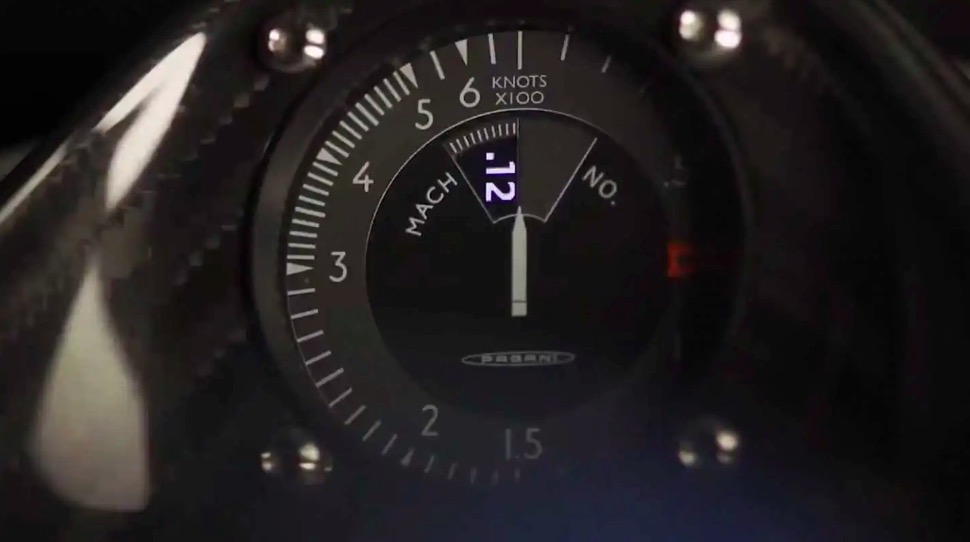 ��Ӎ����������¶�³�����Ϣ �x���@ʾ�ٶȞ��R�Ք�0.12