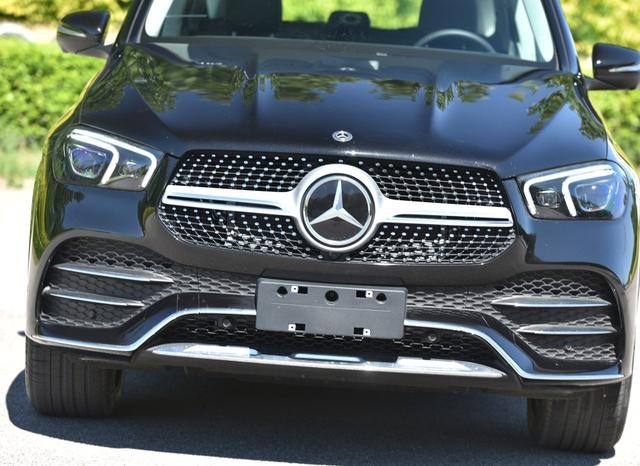 这3款豪华SUV，开上其中一款，您就是大家口中的“成功人士”