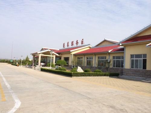 开长途多长时间需要进服务区休息？老司机给你答案602.png