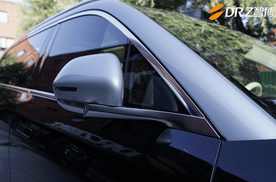 「问界M9×智博士」激情驰骋，让每一段旅途都焕发别样光彩