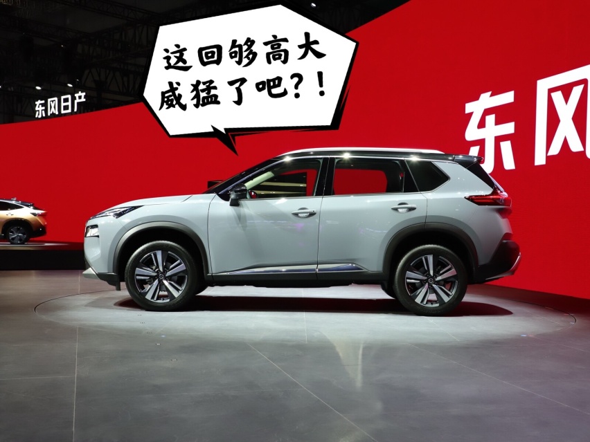 想要抄底捡便宜？这些车抄底了得做好心理准备！