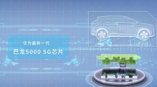 L3驾驶辅助、大空间、600km续航，埃安V正式上市