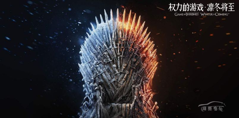 中国品牌冠军车顶配才9万多，产品力对标14万级朗逸？