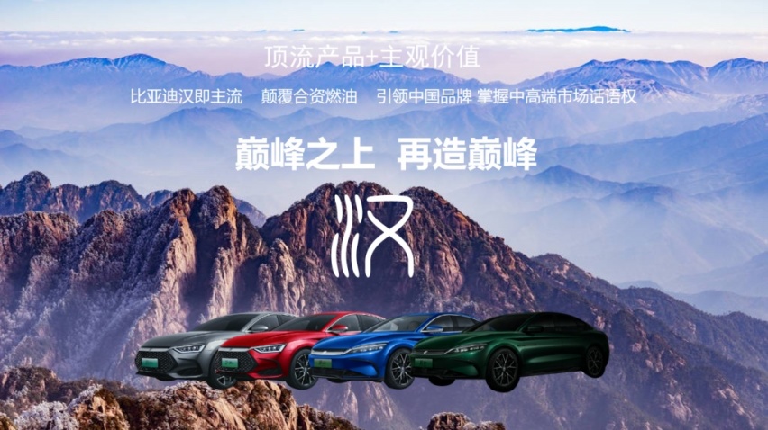 格式工厂1.png