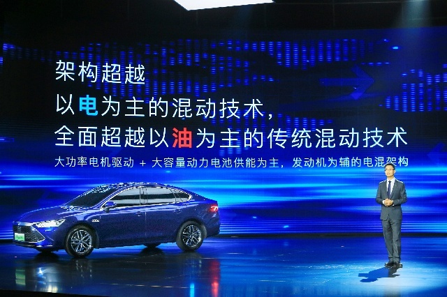 图片三.png