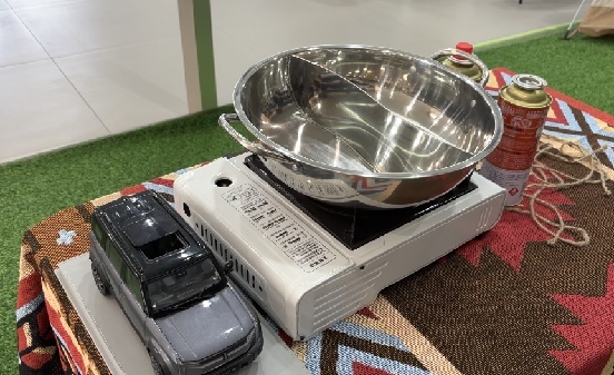 十多万就能买到全铝车身的车，你信吗？