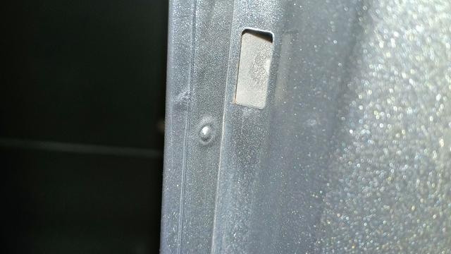 大难题！泉州粉丝6万预算想淘年限近的自动挡SUV，该怎么选择？