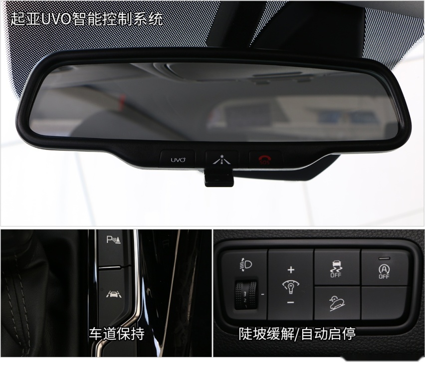10来万就能买到的顶配合资SUV，值不值得买？
