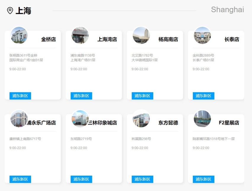 微信截图_20210529161150.jpg