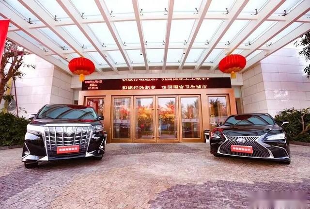前川智士：丰田中国“还需要进一步加速”