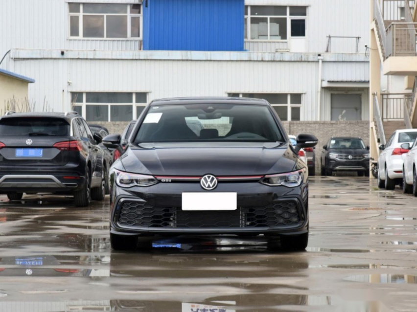 【帮你选车】这几款下半年上市的新车，SUV/轿车你喜欢的都在这里