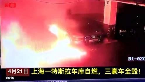 理想ONE，这次真的“火”了